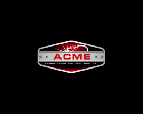 Logo Design Entry 1770384 submitted by francoababa to the contest for ACME run by Saengbrock
