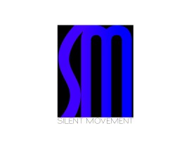 Logo Design Entry 1770406 submitted by IMFantasia to the contest for Silent Movement run by Smeyers