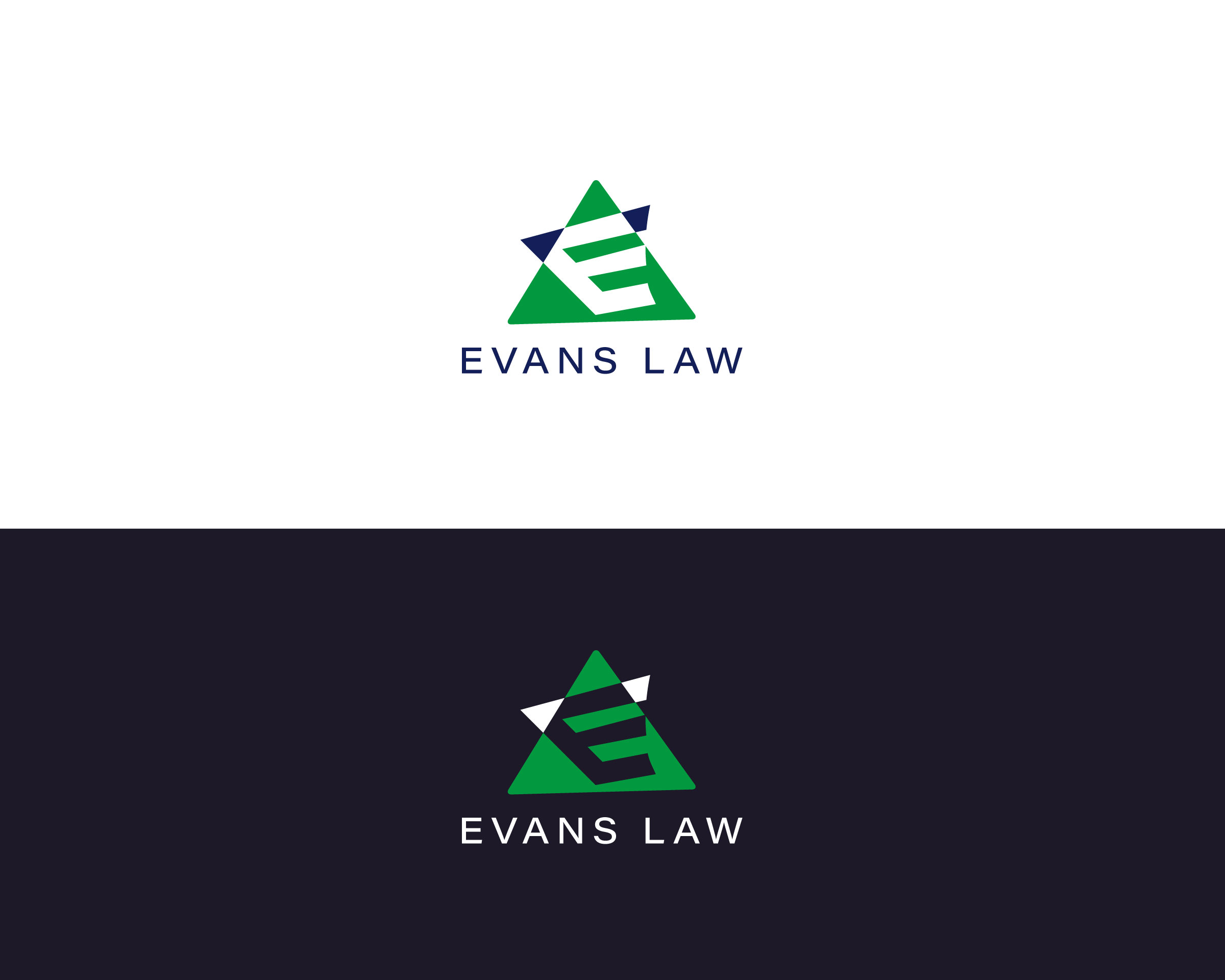 Logo Design entry 1843009 submitted by madskill