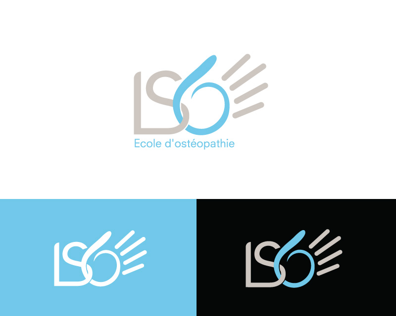 Logo Design entry 1838978 submitted by Amit1991