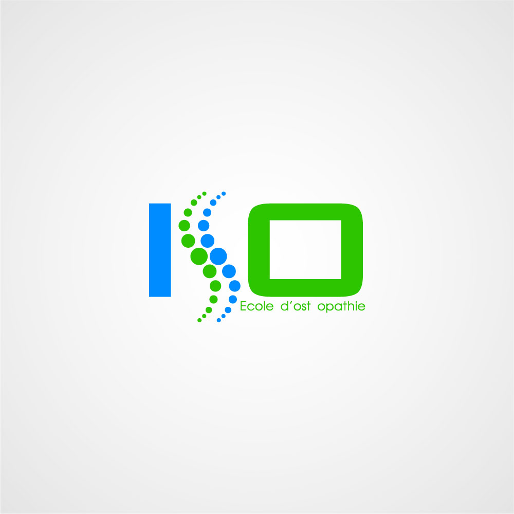Logo Design entry 1839933 submitted by Shanku
