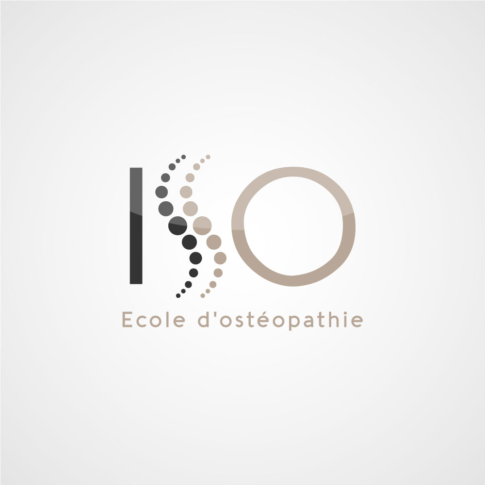 Logo Design entry 1839934 submitted by Shanku