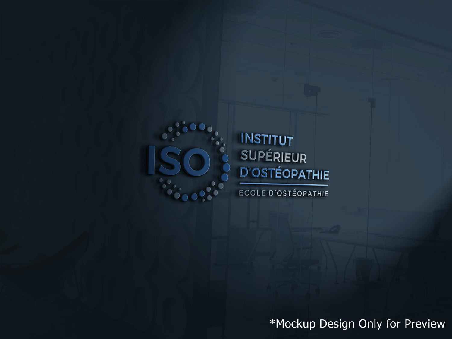 Logo Design entry 1840517 submitted by wellbeing