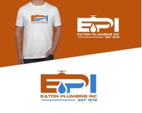 T-Shirt Design entry 1832469 submitted by Farhan