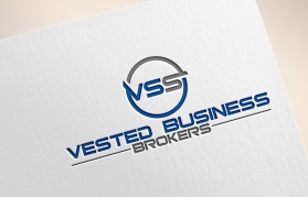 Web Design entry 1772210 submitted by mohdnajeeb786@gmail.com to the Web Design for Vested Business Brokers run by marketing@vestedbb.com
