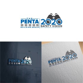 Logo Design entry 1832900 submitted by jhony