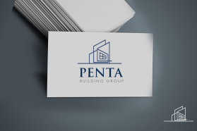 Logo Design entry 1833506 submitted by Dylode
