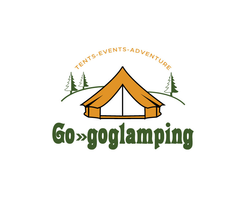 Logo Design entry 1832998 submitted by Milos 1807