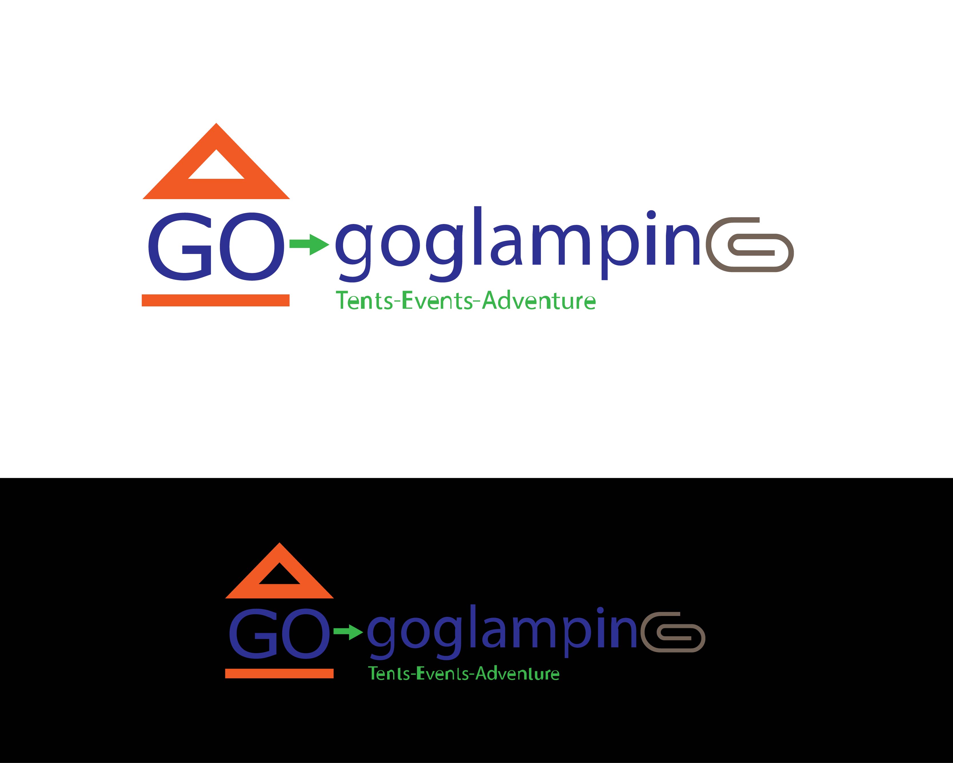 Logo Design entry 1833121 submitted by waldo