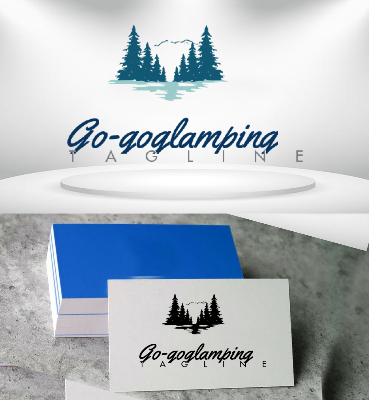 Logo Design entry 1833509 submitted by Dylode