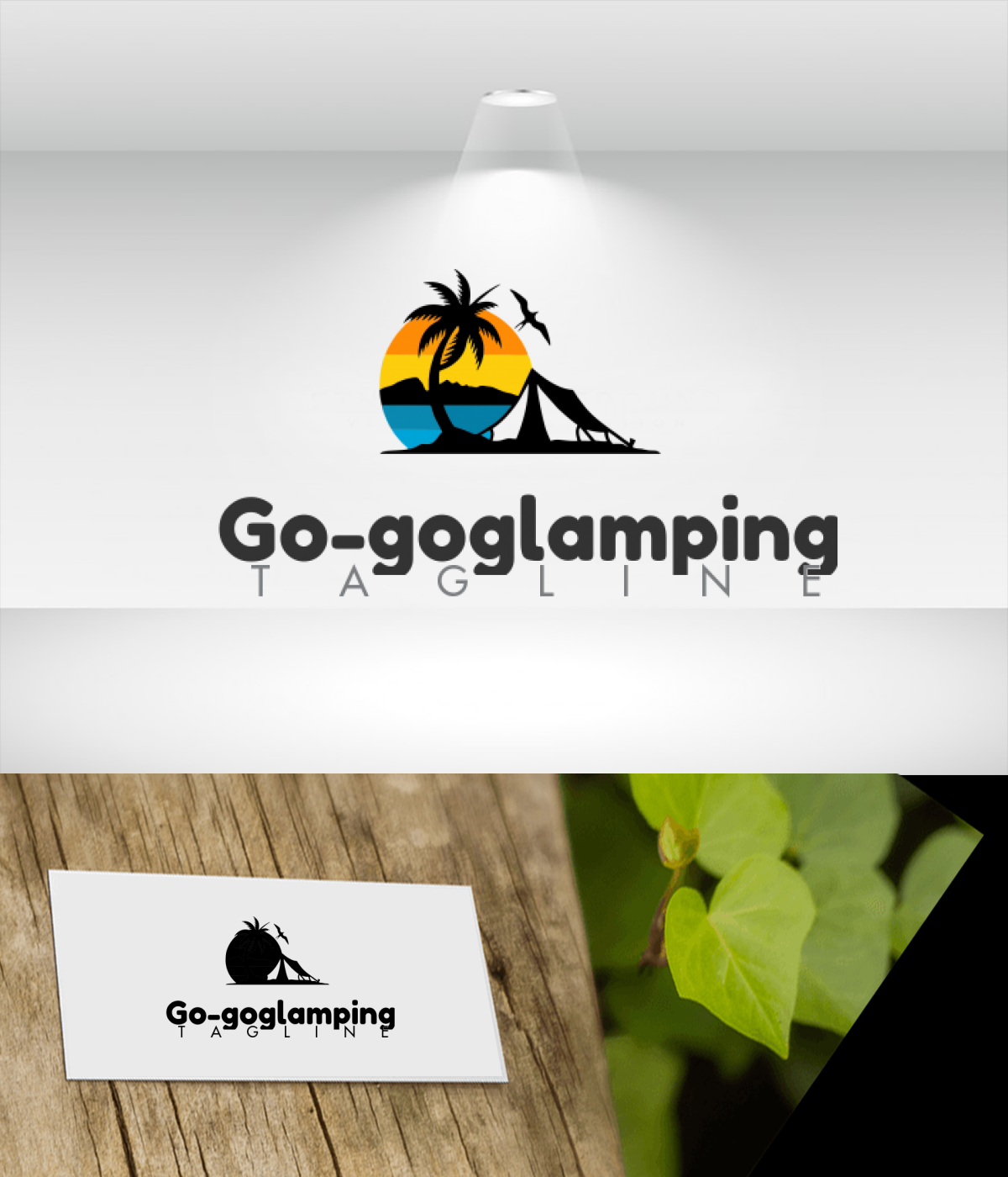 Logo Design entry 1833512 submitted by Dylode
