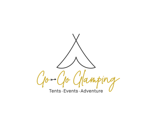 Logo Design entry 1833686 submitted by Fathenry