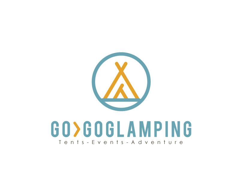 Logo Design entry 1833942 submitted by KAIROS