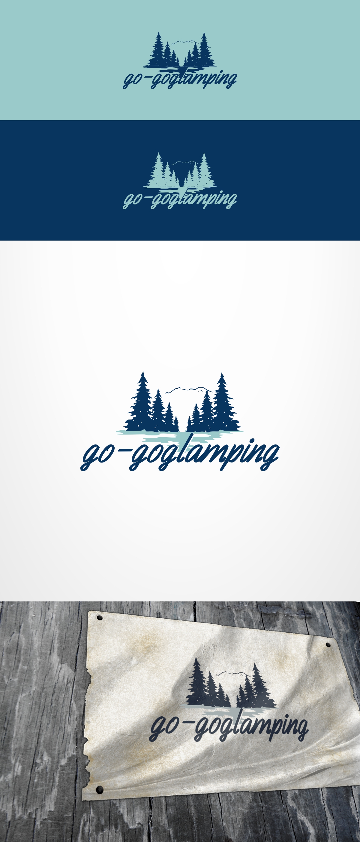 Logo Design entry 1833968 submitted by Dylode