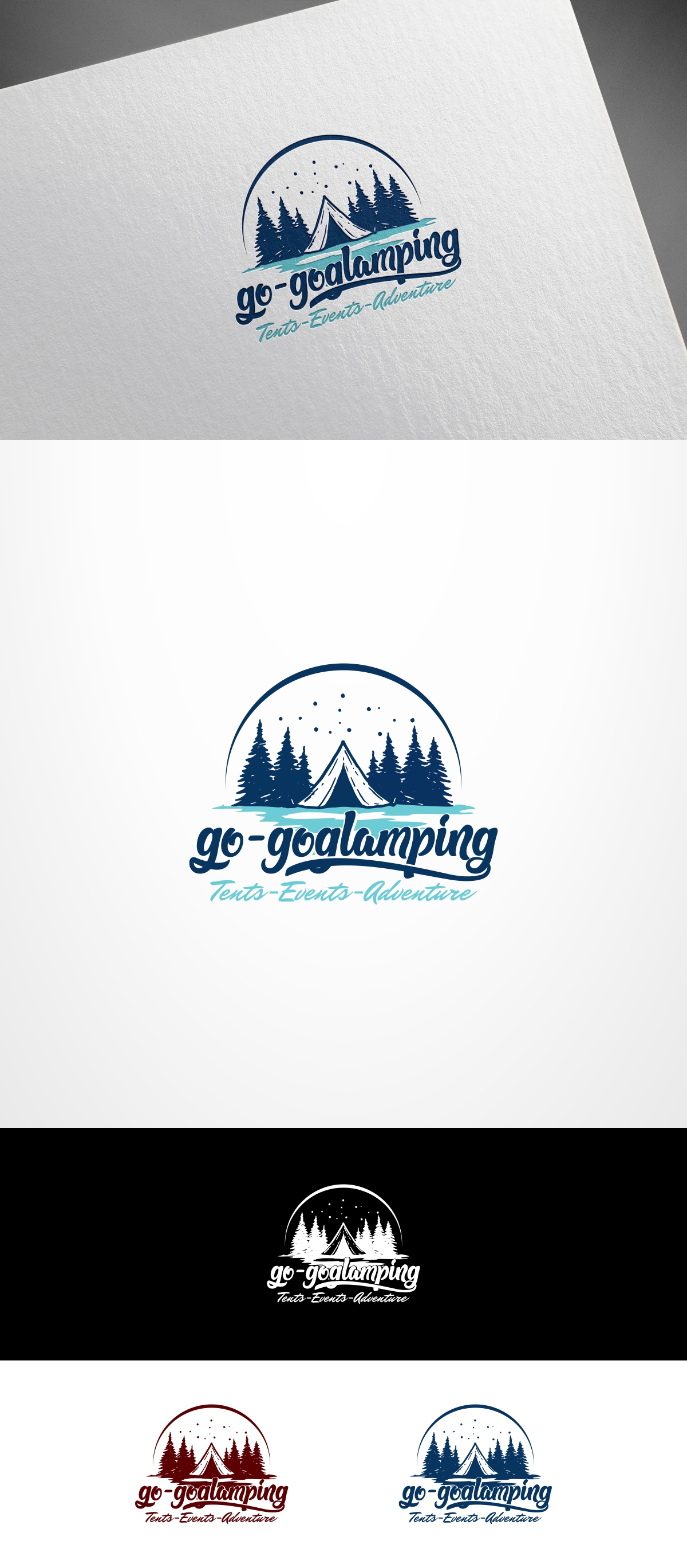 Logo Design entry 1836028 submitted by Try_me