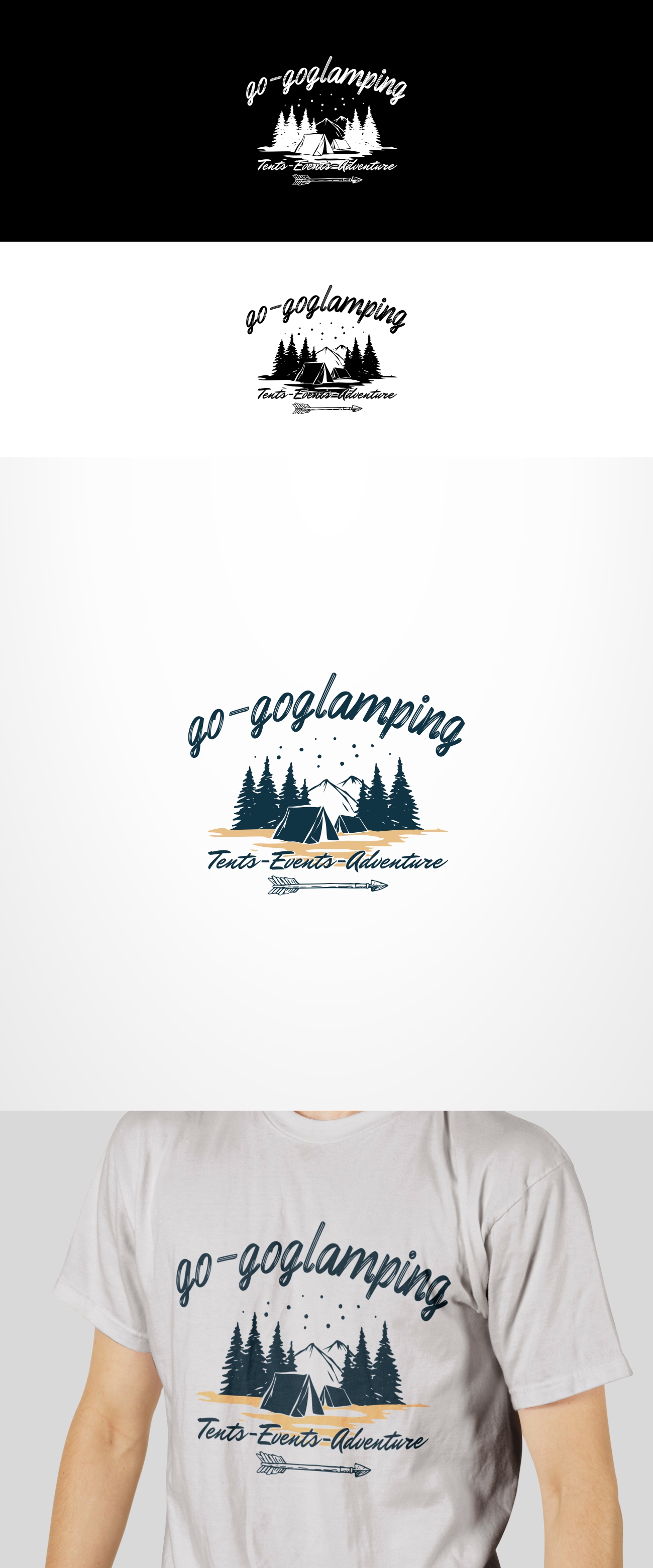 Logo Design entry 1836156 submitted by Try_me