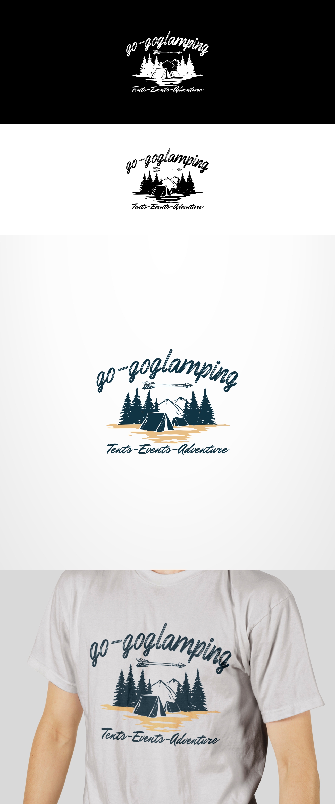 Logo Design entry 1836159 submitted by Try_me