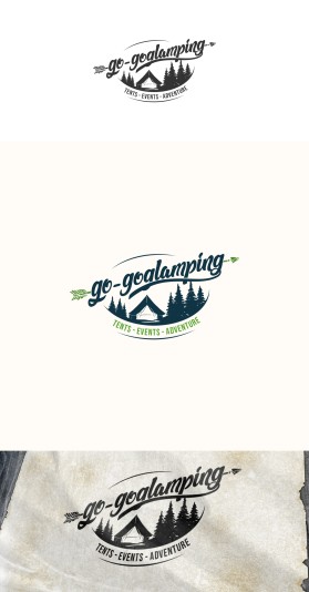 Logo Design entry 1836728 submitted by Try_me