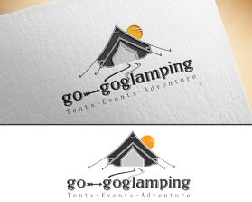 Logo Design entry 1837224 submitted by sella