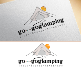 Logo Design entry 1837227 submitted by sella