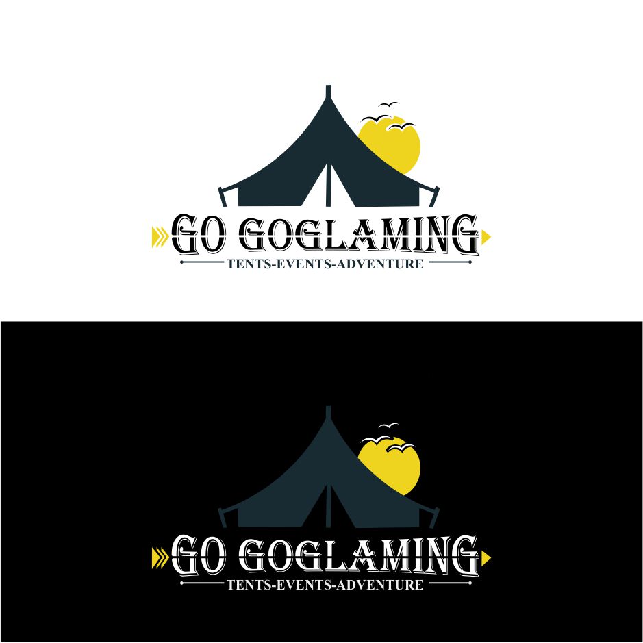 Logo Design entry 1837534 submitted by kostedan