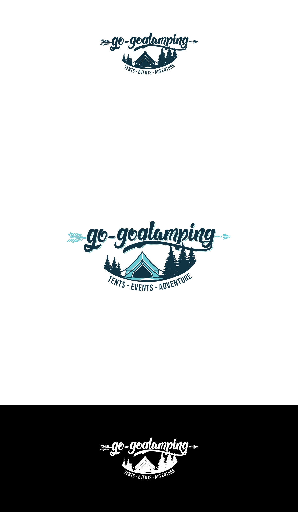 Logo Design entry 1837965 submitted by Try_me