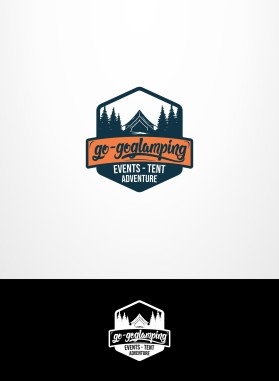 Logo Design entry 1838010 submitted by Try_me