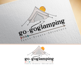 Logo Design entry 1841060 submitted by sella