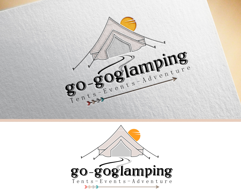 Logo Design entry 1841061 submitted by sella