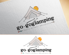 Logo Design entry 1841066 submitted by sella
