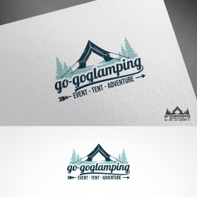 Logo Design entry 1841490 submitted by Try_me