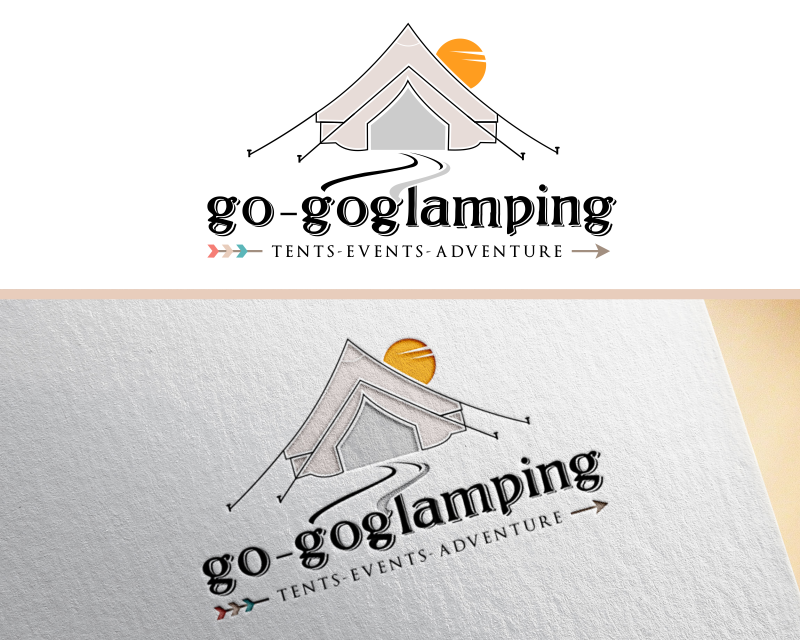 Logo Design entry 1843313 submitted by sella