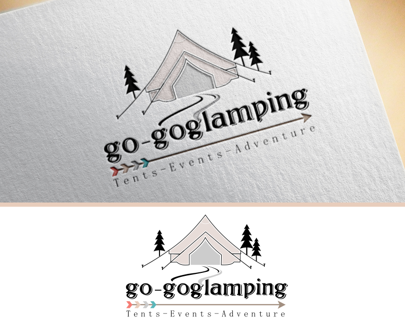 Logo Design entry 1843632 submitted by sella