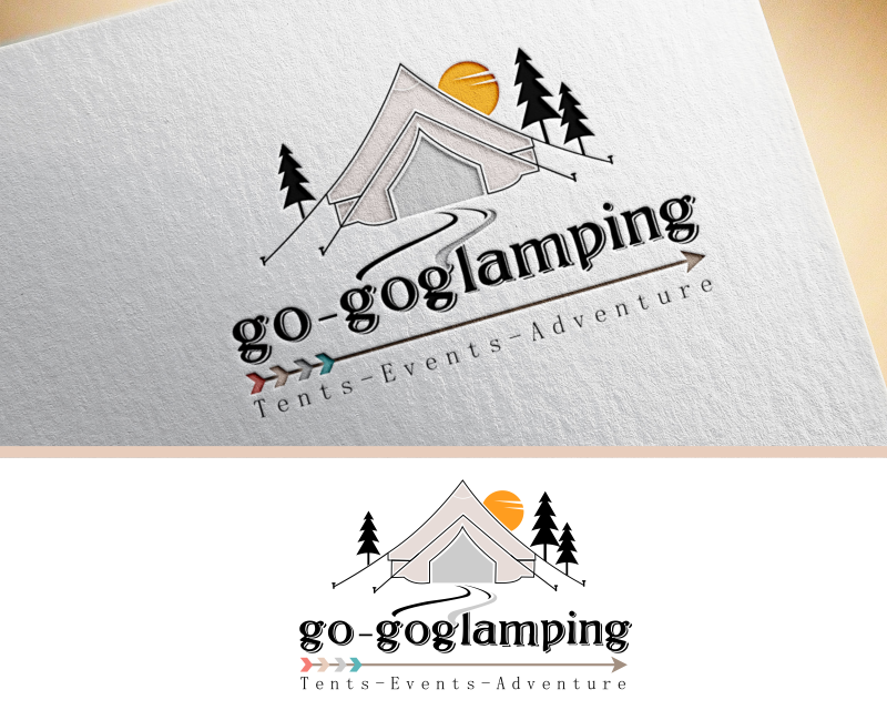 Logo Design entry 1843633 submitted by sella