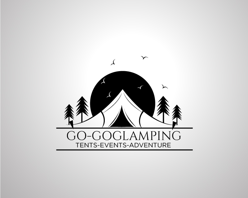 Logo Design entry 1846192 submitted by Shanku