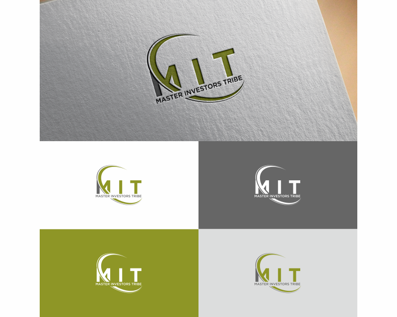Logo Design entry 1837527 submitted by alley