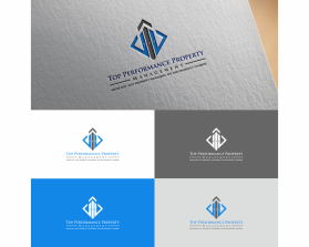 Logo Design entry 1837541 submitted by alley
