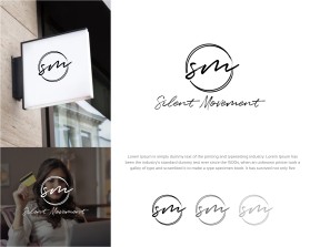 Logo Design entry 1836158 submitted by Farhan