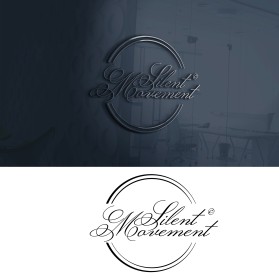 Logo Design entry 1836771 submitted by wwinner