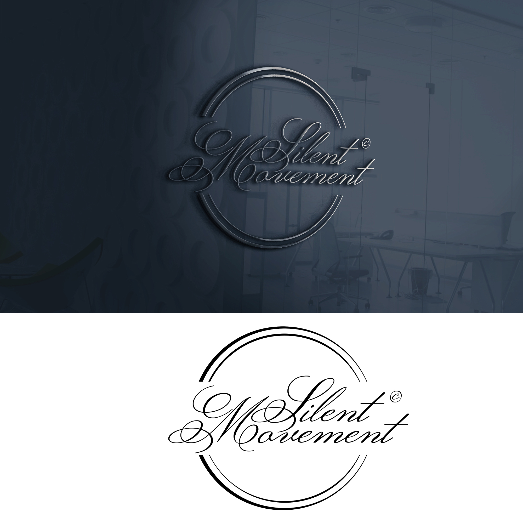 Logo Design entry 1836771 submitted by wwinner