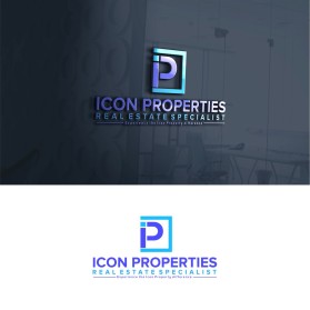 Logo Design entry 1834424 submitted by kostedan