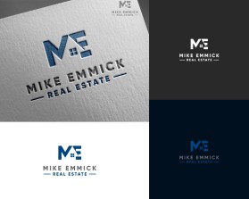 Logo Design entry 1839003 submitted by lumerb