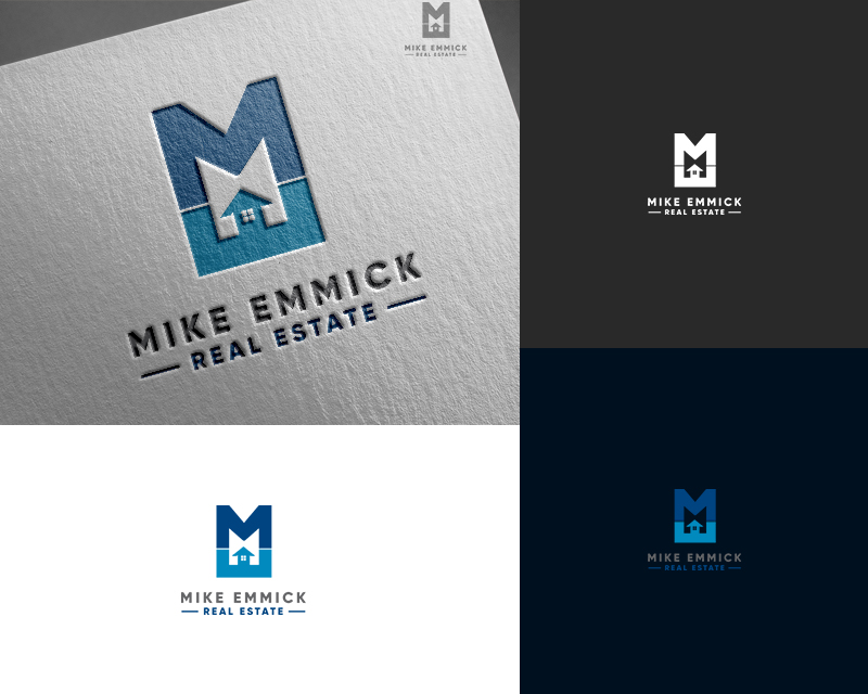 Logo Design entry 1839005 submitted by lumerb