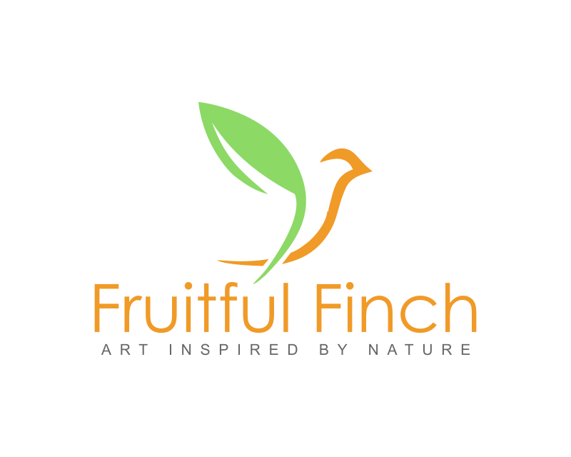 Logo Design entry 1834803 submitted by irnawan