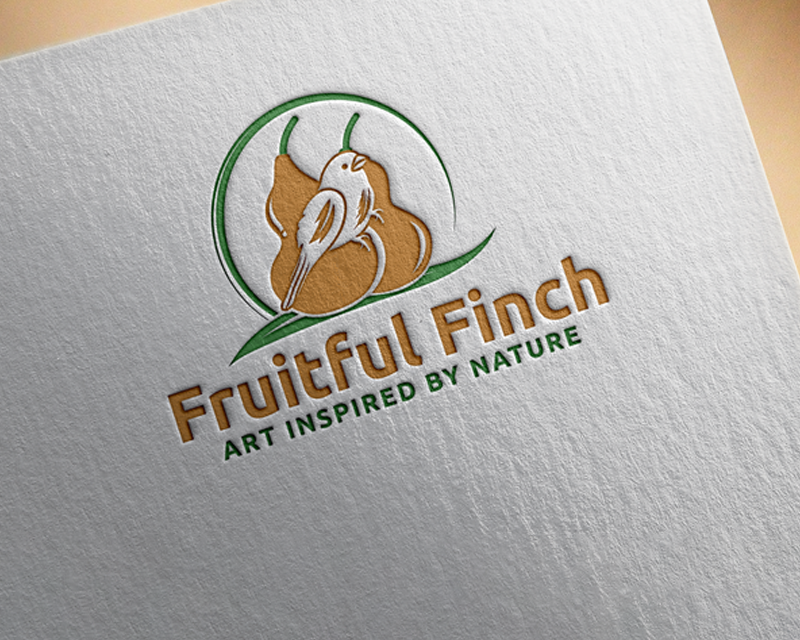 Logo Design entry 1834804 submitted by alex.projector