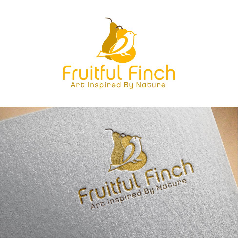 Logo Design entry 1834831 submitted by kostedan