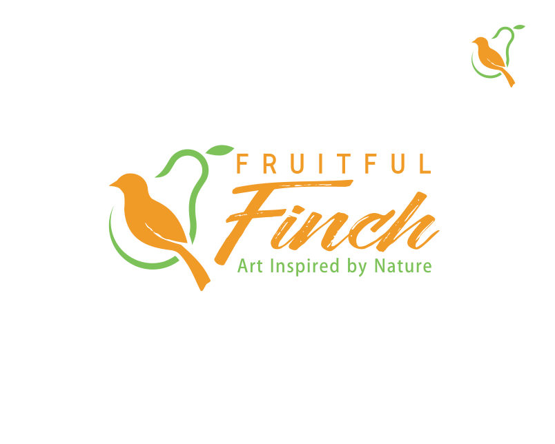Logo Design entry 1834867 submitted by artsword