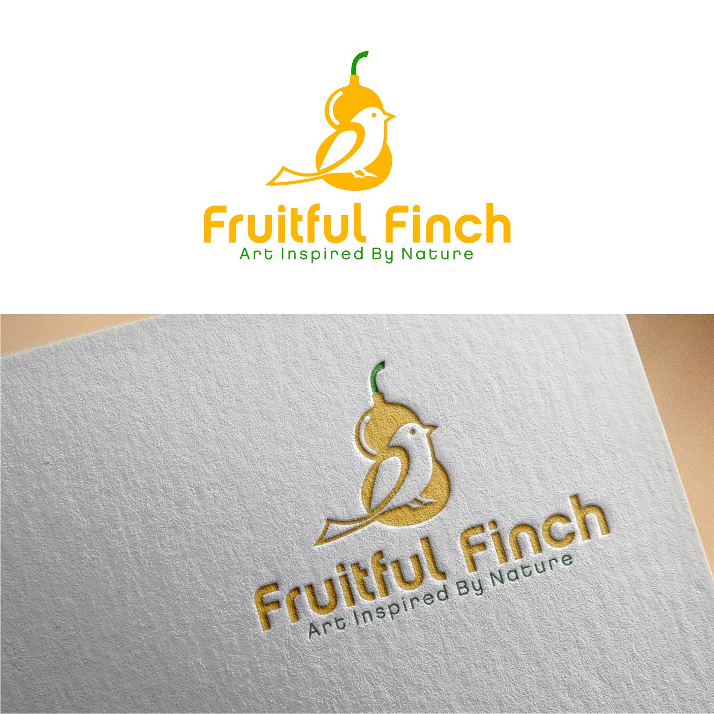 Logo Design entry 1834912 submitted by kostedan