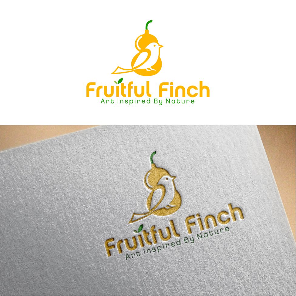 Logo Design entry 1834913 submitted by kostedan