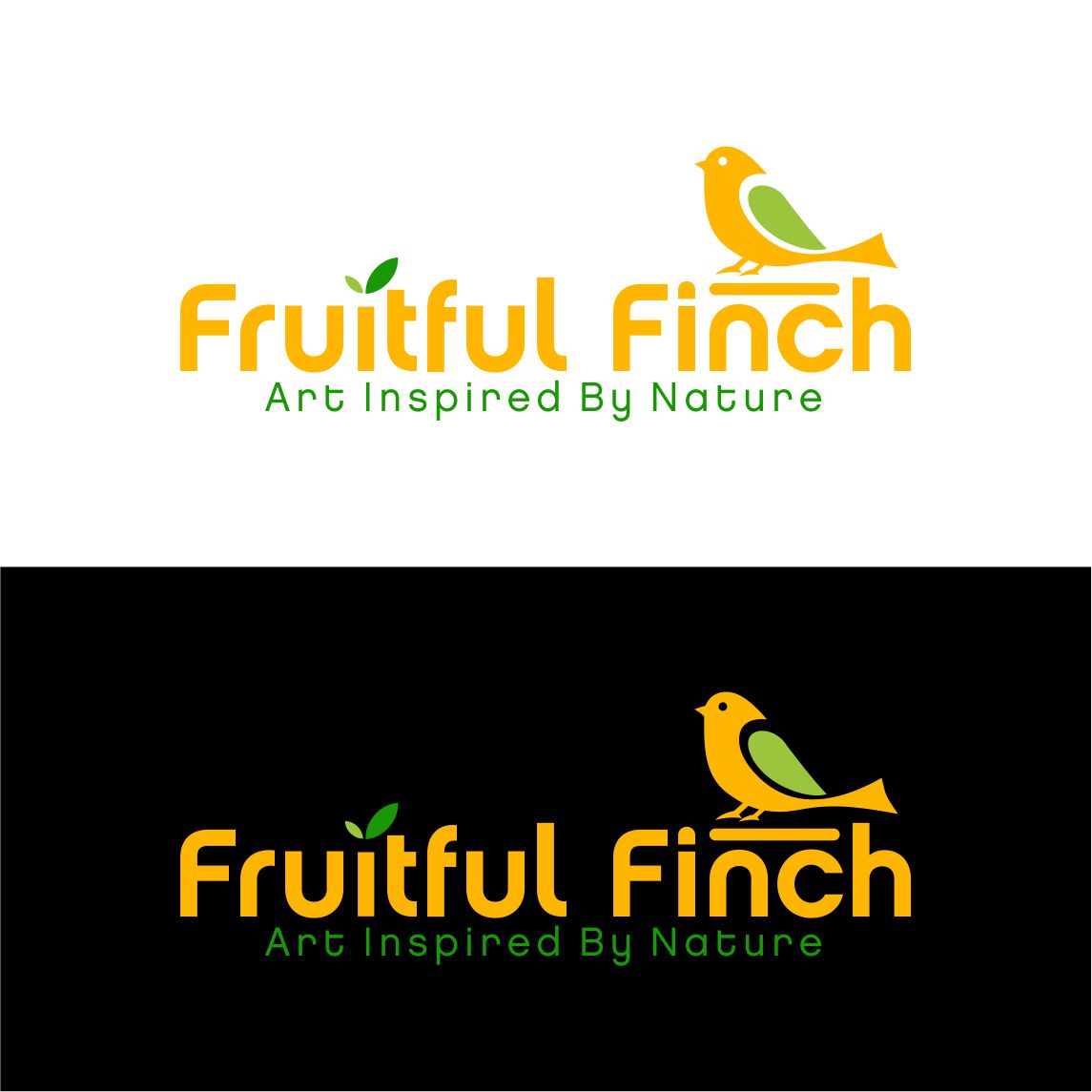 Logo Design entry 1834914 submitted by kostedan
